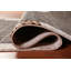 Tapis turc transitionnel 4 x 6