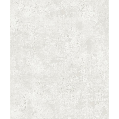 33' L x 20.9" W Wallpaper Roll