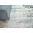 Cassina Viscose Abstract Indoor Rug-40095555