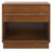 23'' W Nightstand-1818319931