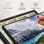 Impression sur toile Banff-637791180