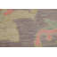 Tapis turc Oushak 7 x 10