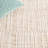 Arwen Geometric Hand Tufted Wool/Cotton Area Rug in Light Brown/Ivory-1806085701