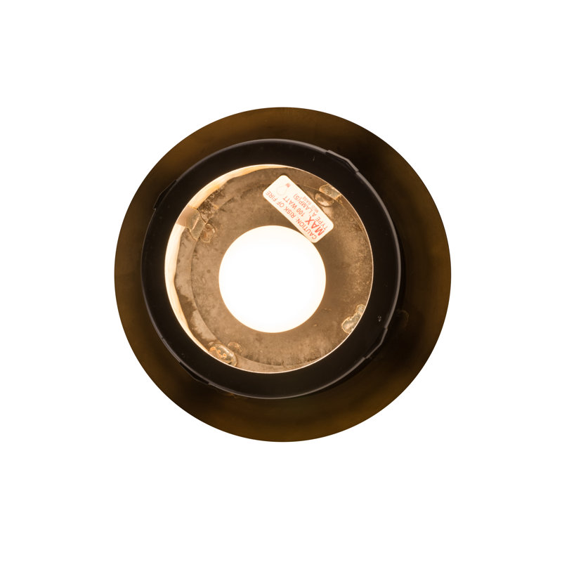1 - Light Pendant