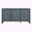 Console de rangement-1697828393