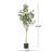 ARTIFICIAL EUCALYPTUS TREE-144483710
