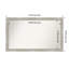 Miroir de salle de bain Regen-328414505-328414503