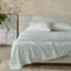 Ensemble de draps 100% coton-528417517-528417512