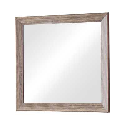 Miroir Kalix