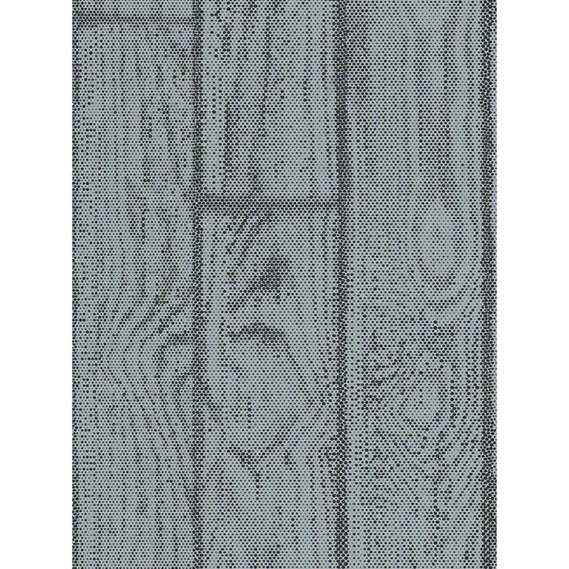 Rouleau de papier peint texturé L 33 pi x l 21 po