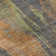 Premium Machine Washable Lampkins AMF1648 Abstract Rug