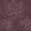 Atmospehere Mystic Floral Design 33' L x 21" W Wallpaper Roll-61643096