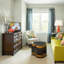 Marseille Accent Chest-17789039