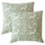 Square Pillow Cover & Insert-639248740