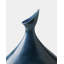 Demure Ceramic Table Vase