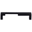 Modern Metro Bar Pull-2095189685-2021730726