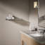 Square Hotelier-1283706159
