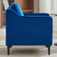 Single Armchair-232394075