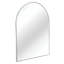 Miroir de salle de bain 30 po x 36 po.-130130177