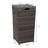 27 Gallon Trash Can-94397645