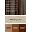 Art mural sur toile beige cannelle-120510724
