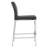 Kunze Jersey Bar & Counter Stool-1347395938-1347402671