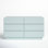 Marguerite 6 - Drawer Dresser