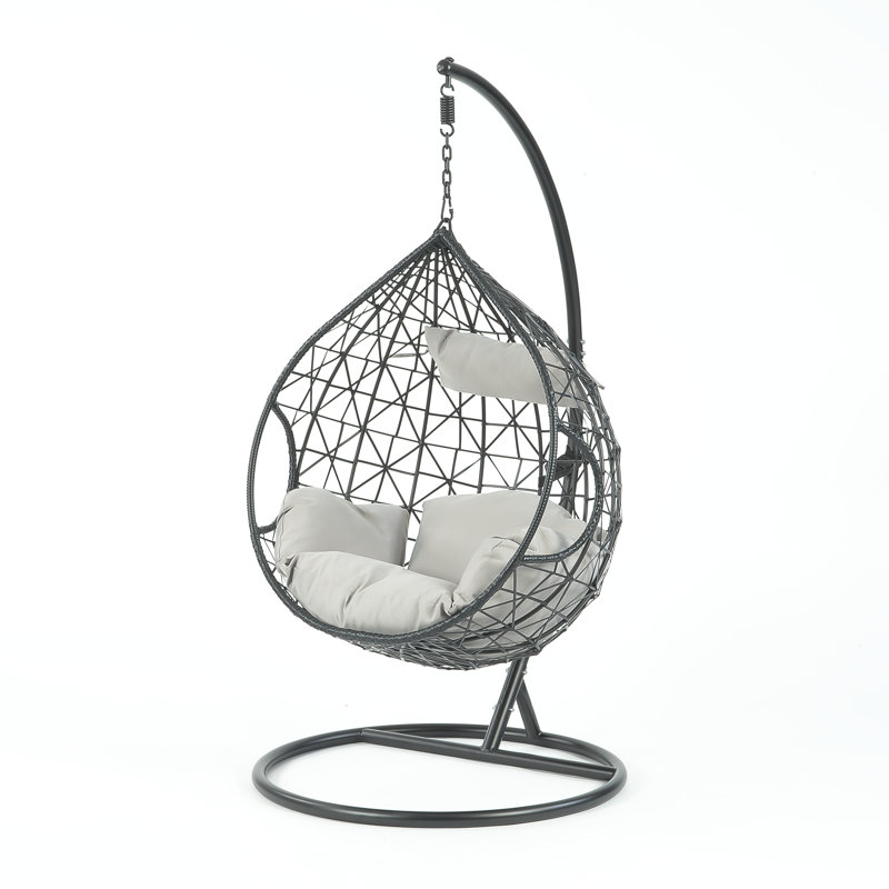 Alaya Garden Chair