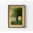 Framed Print without Mat sélectionné