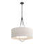 Loop 4 - Light Chandelier-491526650-491526603-491526630