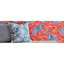 Mindoro Calapan Print Fabric-1713452949