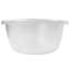 Belfry Kitchen Plastic Decorative Bin