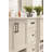 Appoint Cup/Bin Pull-50304276-109027397