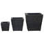 Ivanhoe Planter-43280191