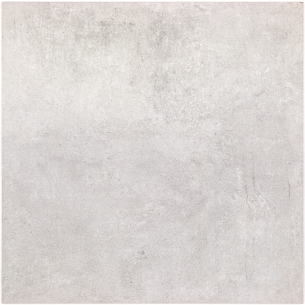 Fontana 24" x 24" Porcelain Concrete Look Wall & Floor Tile (15.49 SQFT / Box) Bond Tile 
