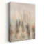 Art urbain urbain abstrait-756954212