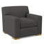 Elkins Armchair-36405203-36405222