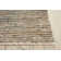 Keene Striped Indoor Rug