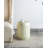 Rutan Accent Stool