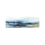 Elusive Dreams by Isabelle Z - Wrapped Canvas Panoramic Print-1054753219