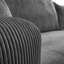 Cittlali 4 Seater Sectional Sofa Bed-393989015