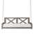 Peinture gris colombe est en rupture de stock