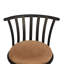 Tabouret de bar et de comptoir Chalfonte-1734374231