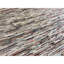 Gabbeh One-of-a-Kind 4'7" X 6'6" Area Rug