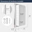 Miroir Eatton-482683552