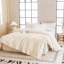 Machine Tufted Throw Blanket-2140226997-2140226995-2140226998