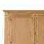 Censu 2 Door Wardrobe