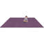 Tapis Kid Essentials Endurance-89656110