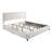 Allyse Storage Platform Bed-696105617-691618010