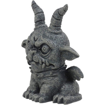 Getts Animals Figurines & Sculptures